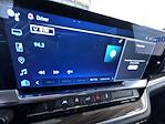 2022 Chevrolet Silverado 1500 Crew Cab 4WD Pickup for sale #T15582 - photo 24