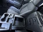 2022 Chevrolet Silverado 1500 Crew Cab 4WD Pickup for sale #T15582 - photo 27