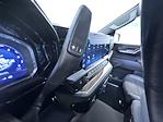 2022 Chevrolet Silverado 1500 Crew Cab 4WD Pickup for sale #T15582 - photo 28