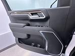 2022 Chevrolet Silverado 1500 Crew Cab 4WD Pickup for sale #T15582 - photo 29