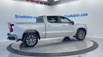 2022 Chevrolet Silverado 1500 Crew Cab 4WD Pickup for sale #T15582 - photo 3