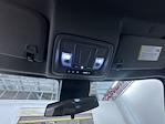 2022 Chevrolet Silverado 1500 Crew Cab 4WD Pickup for sale #T15582 - photo 30