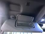 2022 Chevrolet Silverado 1500 Crew Cab 4WD Pickup for sale #T15582 - photo 31