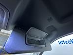 2022 Chevrolet Silverado 1500 Crew Cab 4WD Pickup for sale #T15582 - photo 32
