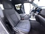 2022 Chevrolet Silverado 1500 Crew Cab 4WD Pickup for sale #T15582 - photo 33