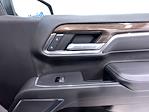 2022 Chevrolet Silverado 1500 Crew Cab 4WD Pickup for sale #T15582 - photo 34