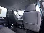 2022 Chevrolet Silverado 1500 Crew Cab 4WD Pickup for sale #T15582 - photo 37