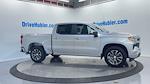 2022 Chevrolet Silverado 1500 Crew Cab 4WD Pickup for sale #T15582 - photo 4