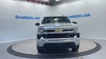 2022 Chevrolet Silverado 1500 Crew Cab 4WD Pickup for sale #T15582 - photo 6