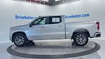2022 Chevrolet Silverado 1500 Crew Cab 4WD Pickup for sale #T15582 - photo 8