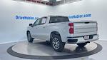 2022 Chevrolet Silverado 1500 Crew Cab 4WD Pickup for sale #T15582 - photo 9