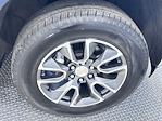 2022 Chevrolet Silverado 1500 Crew Cab 4WD Pickup for sale #T15583 - photo 10