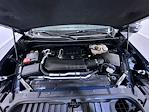 2022 Chevrolet Silverado 1500 Crew Cab 4WD Pickup for sale #T15583 - photo 11