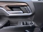 2022 Chevrolet Silverado 1500 Crew Cab 4WD Pickup for sale #T15583 - photo 12