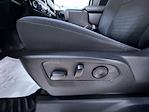 2022 Chevrolet Silverado 1500 Crew Cab 4WD Pickup for sale #T15583 - photo 13
