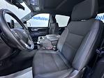 2022 Chevrolet Silverado 1500 Crew Cab 4WD Pickup for sale #T15583 - photo 14