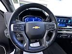 2022 Chevrolet Silverado 1500 Crew Cab 4WD Pickup for sale #T15583 - photo 15