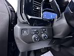 2022 Chevrolet Silverado 1500 Crew Cab 4WD Pickup for sale #T15583 - photo 16