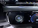 2022 Chevrolet Silverado 1500 Crew Cab 4WD Pickup for sale #T15583 - photo 17