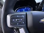 2022 Chevrolet Silverado 1500 Crew Cab 4WD Pickup for sale #T15583 - photo 19