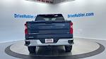 2022 Chevrolet Silverado 1500 Crew Cab 4WD Pickup for sale #T15583 - photo 3