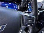 2022 Chevrolet Silverado 1500 Crew Cab 4WD Pickup for sale #T15583 - photo 20