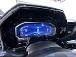2022 Chevrolet Silverado 1500 Crew Cab 4WD Pickup for sale #T15583 - photo 21