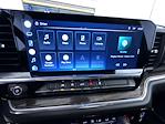 2022 Chevrolet Silverado 1500 Crew Cab 4WD Pickup for sale #T15583 - photo 22