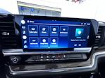 2022 Chevrolet Silverado 1500 Crew Cab 4WD Pickup for sale #T15583 - photo 23
