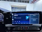 2022 Chevrolet Silverado 1500 Crew Cab 4WD Pickup for sale #T15583 - photo 24