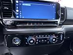 2022 Chevrolet Silverado 1500 Crew Cab 4WD Pickup for sale #T15583 - photo 26