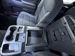 2022 Chevrolet Silverado 1500 Crew Cab 4WD Pickup for sale #T15583 - photo 27