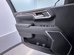 2022 Chevrolet Silverado 1500 Crew Cab 4WD Pickup for sale #T15583 - photo 29
