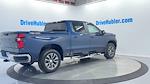 2022 Chevrolet Silverado 1500 Crew Cab 4WD Pickup for sale #T15583 - photo 2