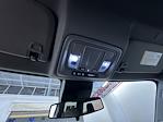 2022 Chevrolet Silverado 1500 Crew Cab 4WD Pickup for sale #T15583 - photo 30