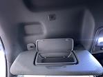 2022 Chevrolet Silverado 1500 Crew Cab 4WD Pickup for sale #T15583 - photo 31