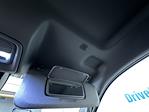2022 Chevrolet Silverado 1500 Crew Cab 4WD Pickup for sale #T15583 - photo 32