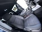 2022 Chevrolet Silverado 1500 Crew Cab 4WD Pickup for sale #T15583 - photo 33