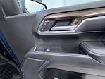 2022 Chevrolet Silverado 1500 Crew Cab 4WD Pickup for sale #T15583 - photo 34