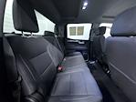 2022 Chevrolet Silverado 1500 Crew Cab 4WD Pickup for sale #T15583 - photo 35