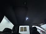 2022 Chevrolet Silverado 1500 Crew Cab 4WD Pickup for sale #T15583 - photo 36