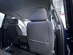 2022 Chevrolet Silverado 1500 Crew Cab 4WD Pickup for sale #T15583 - photo 37