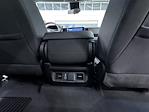 2022 Chevrolet Silverado 1500 Crew Cab 4WD Pickup for sale #T15583 - photo 38