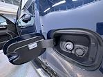2022 Chevrolet Silverado 1500 Crew Cab 4WD Pickup for sale #T15583 - photo 39