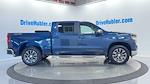 2022 Chevrolet Silverado 1500 Crew Cab 4WD Pickup for sale #T15583 - photo 4