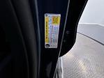 2022 Chevrolet Silverado 1500 Crew Cab 4WD Pickup for sale #T15583 - photo 41