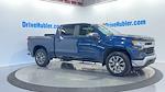 2022 Chevrolet Silverado 1500 Crew Cab 4WD Pickup for sale #T15583 - photo 5
