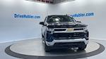 2022 Chevrolet Silverado 1500 Crew Cab 4WD Pickup for sale #T15583 - photo 6