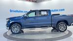 2022 Chevrolet Silverado 1500 Crew Cab 4WD Pickup for sale #T15583 - photo 8