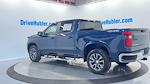 2022 Chevrolet Silverado 1500 Crew Cab 4WD Pickup for sale #T15583 - photo 9